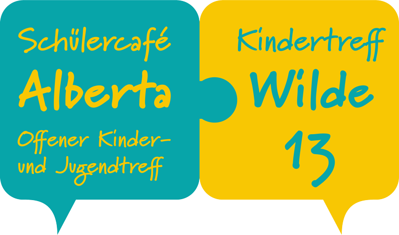 Schülercafe Alberta Kindertreff Wilde 13